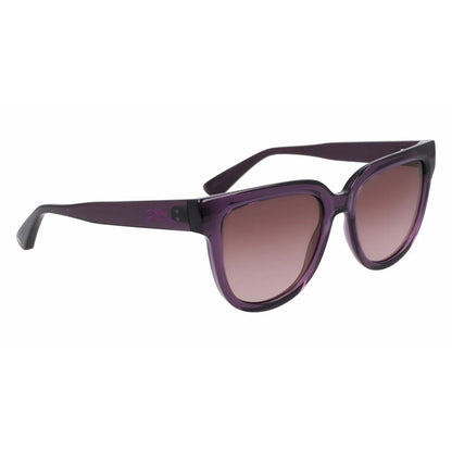 Ladies' Sunglasses Longchamp LO755S-5218501 Ø 52 mm - Yestore