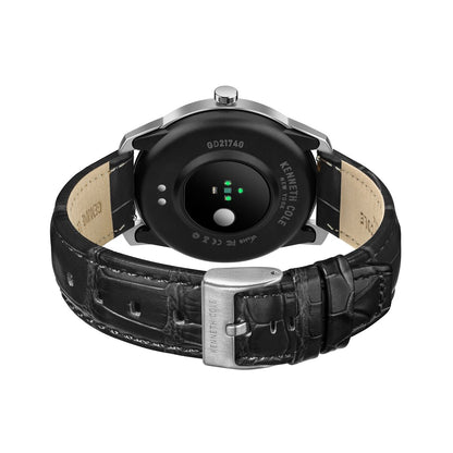 V5HA1E57F092899B3CB416F3CB00083FAC1R4201295P2