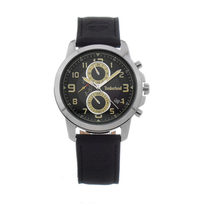 Men's Watch Timberland TDWGF9002401 (Ø 45 mm) - Yestore