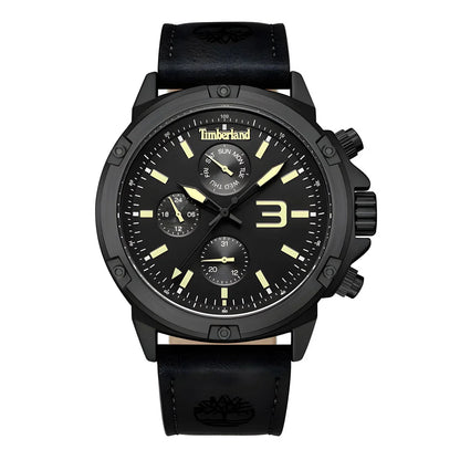 Men's Watch Timberland TDWGF9002904 (Ø 46 mm) - Yestore