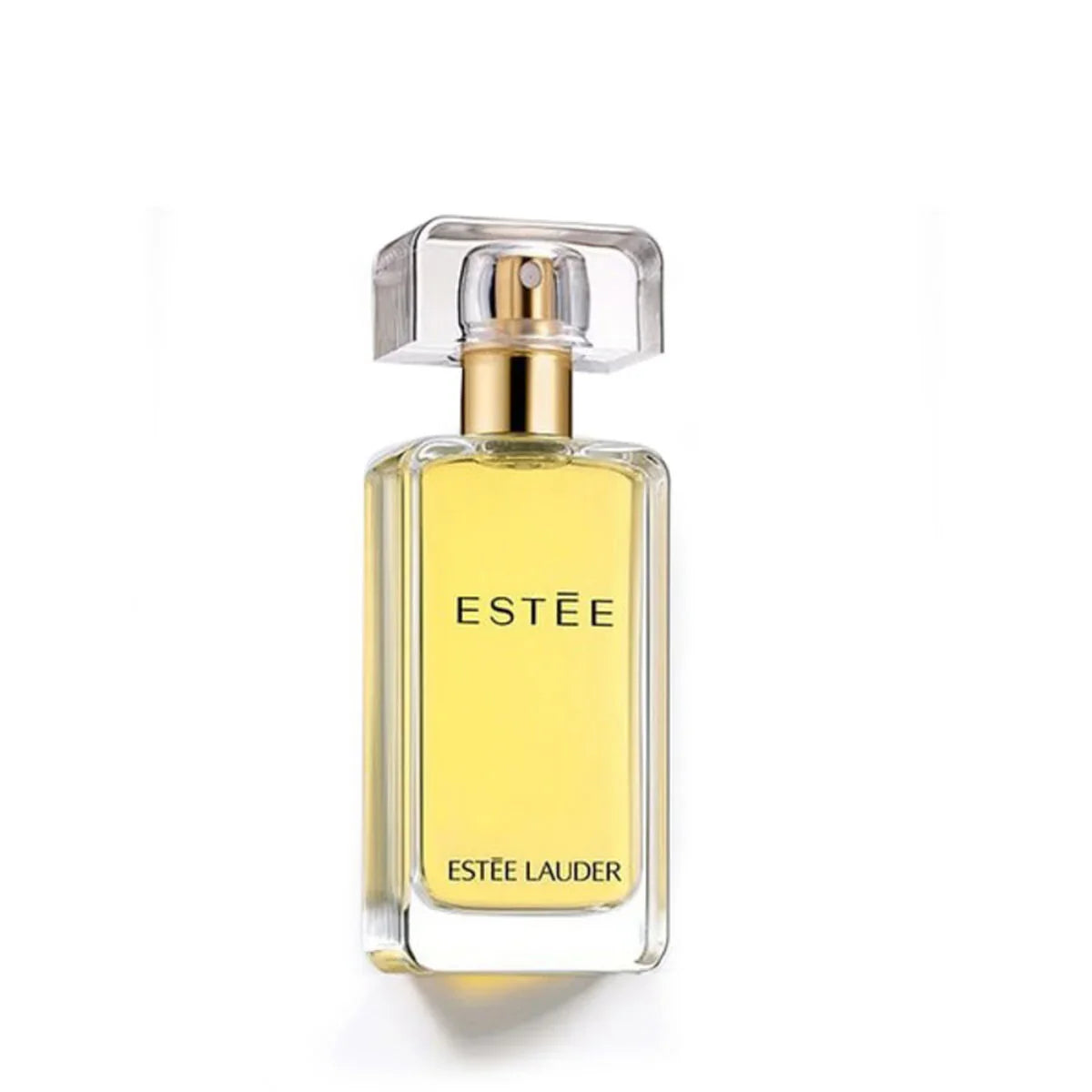 Profumo Donna Estee Lauder Estée Super EDP EDP 50 ml - Yestore