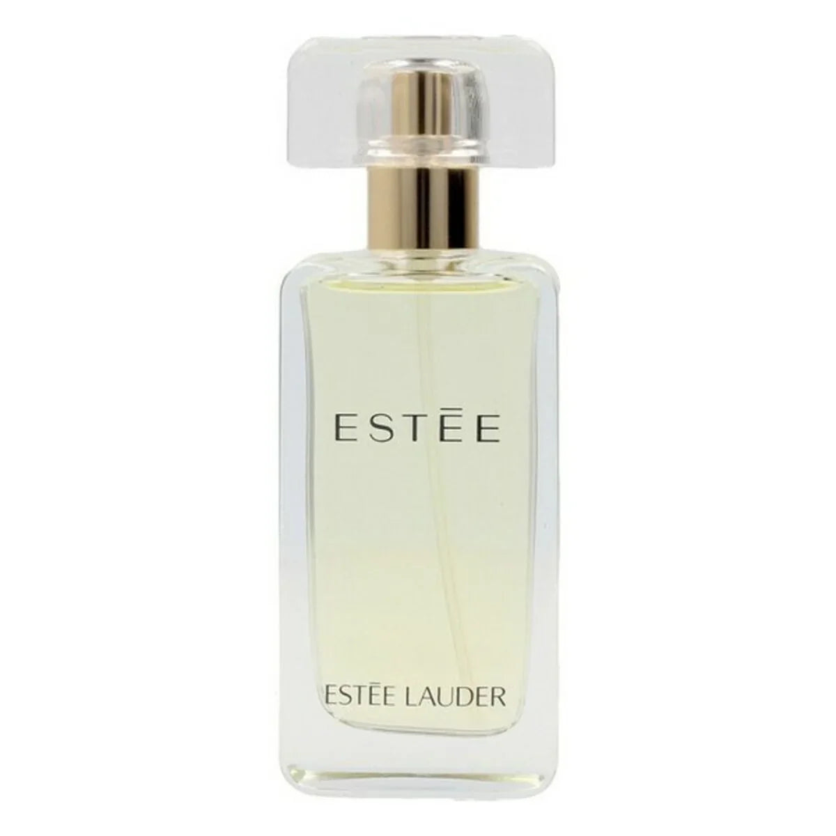 Profumo Donna Estee Lauder Estée Super EDP EDP 50 ml - Yestore