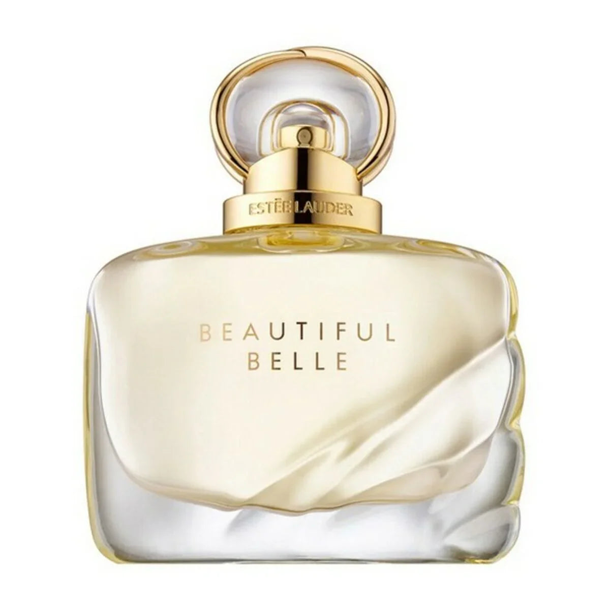 Profumo Donna Beautiful Belle Estee Lauder EDP EDP - Yestore