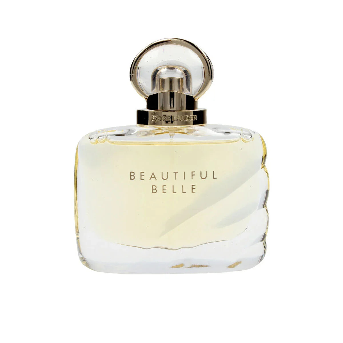 Profumo Donna Beautiful Belle Estee Lauder EDP EDP - Yestore