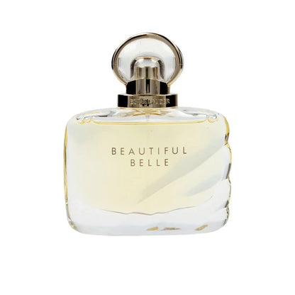 Profumo Donna Beautiful Belle Estee Lauder EDP EDP - Yestore