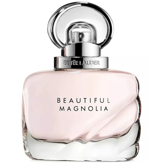 Women's Perfume Estee Lauder EDP EDP 100 ml - Yestore