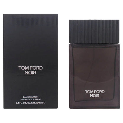 Men's Perfume Noir Tom Ford EDP EDP 100 ml - Yestore