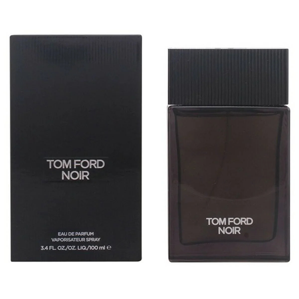Men's Perfume Noir Tom Ford EDP EDP 100 ml - Yestore