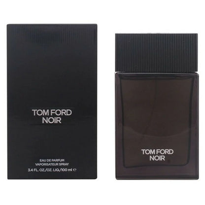 Men's Perfume Noir Tom Ford EDP EDP 100 ml - Yestore