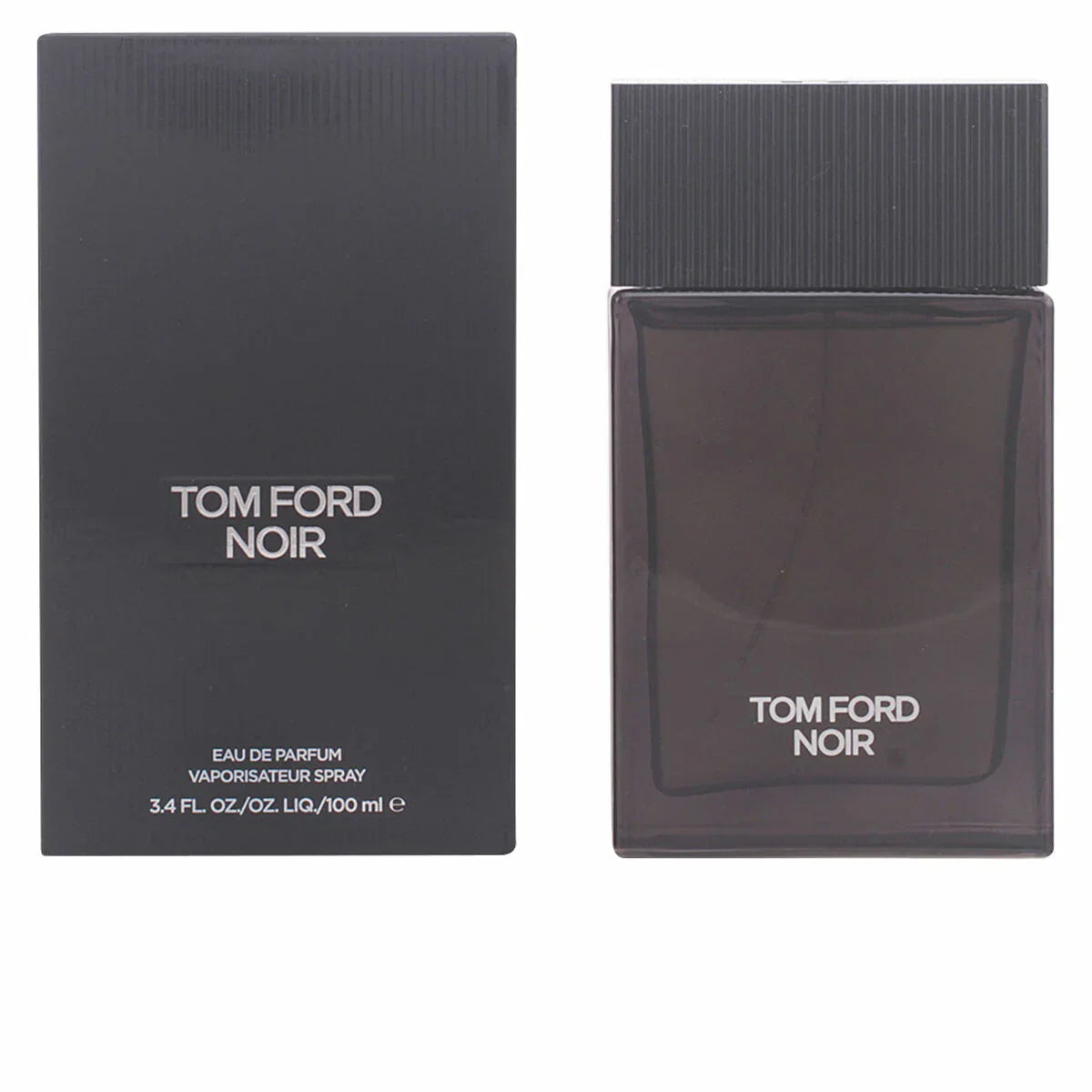 Men's Perfume Noir Tom Ford EDP EDP 100 ml - Yestore