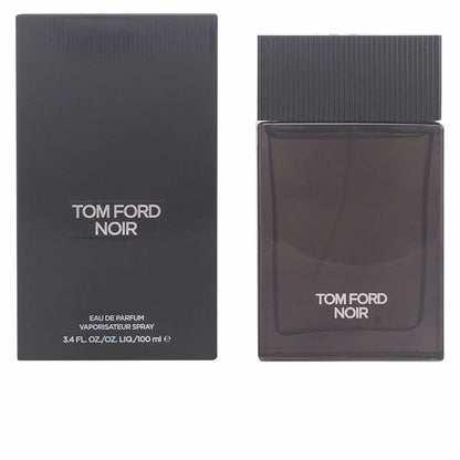 Men's Perfume Noir Tom Ford EDP EDP 100 ml - Yestore