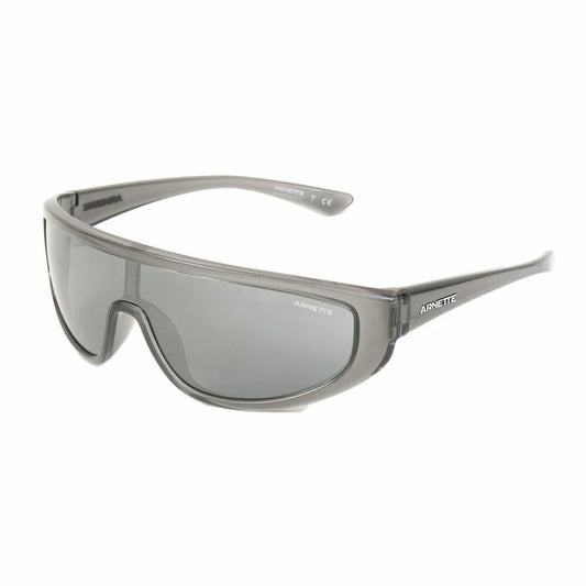 Unisex Sunglasses Arnette AN4264-25906G30 ø 135 mm - Yestore