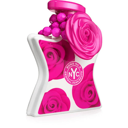 Women's Perfume Bond No. 9 EDP Central Park South 100 ml - Yestore