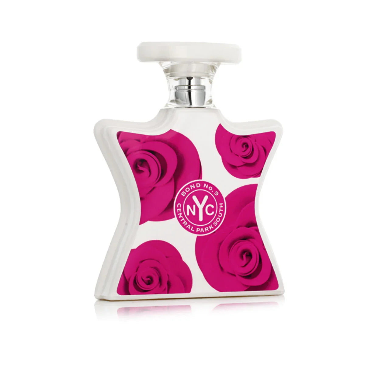 Women's Perfume Bond No. 9 EDP Central Park South 100 ml - Yestore