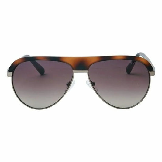 Unisex Sunglasses Guess GU6937-56F ø 59 mm - Yestore