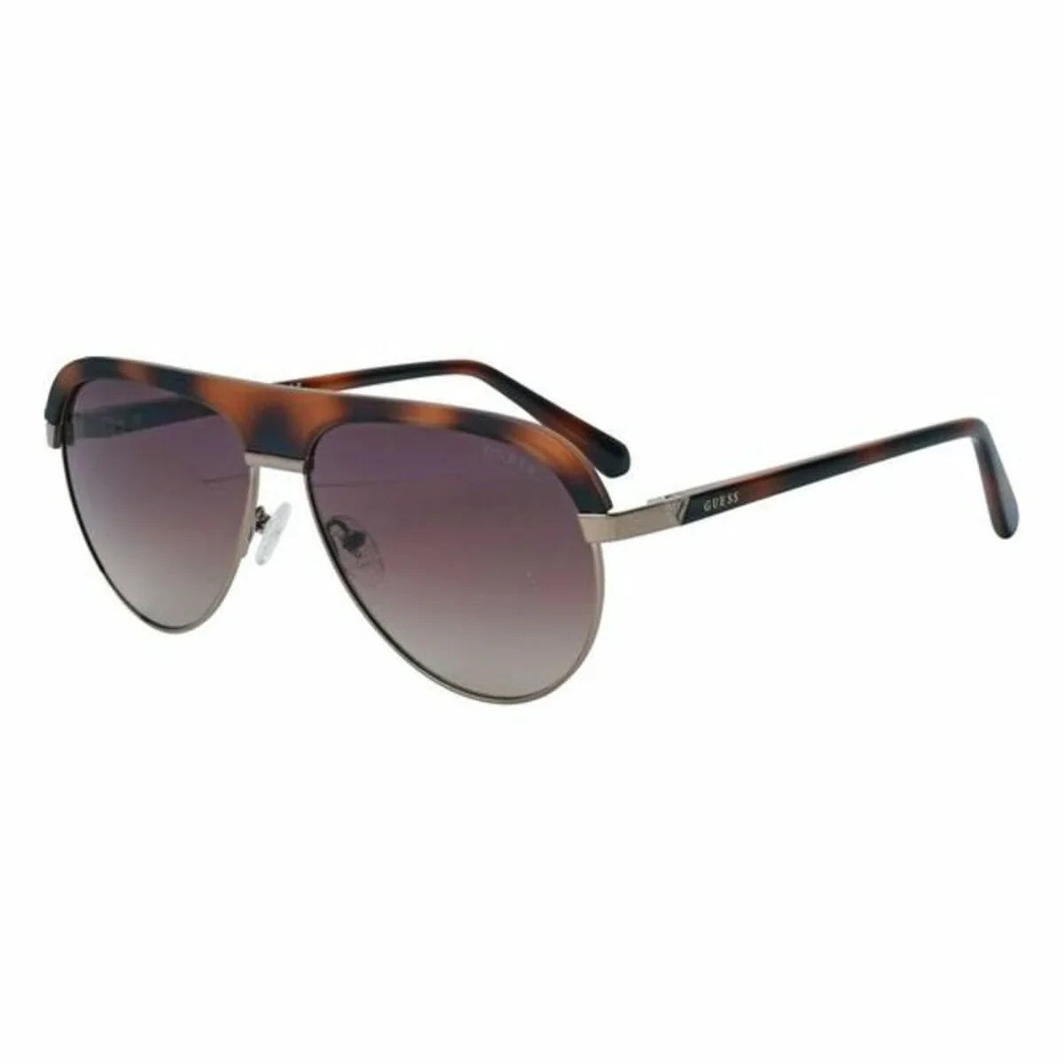 Unisex Sunglasses Guess GU6937-56F ø 59 mm - Yestore