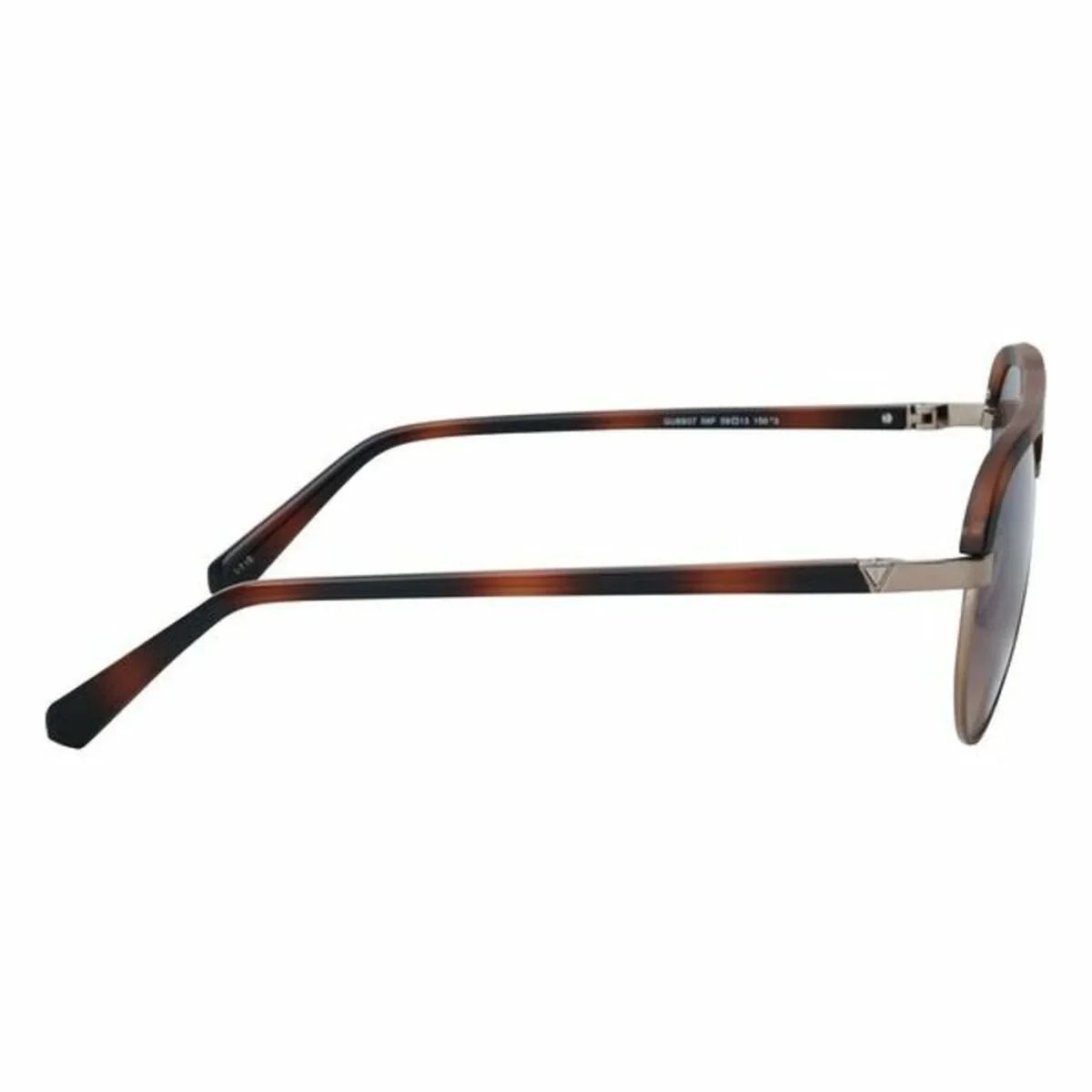 Unisex Sunglasses Guess GU6937-56F ø 59 mm - Yestore