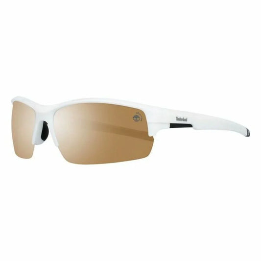 Men's Sunglasses Timberland TB9173 Ø 70 mm - Yestore