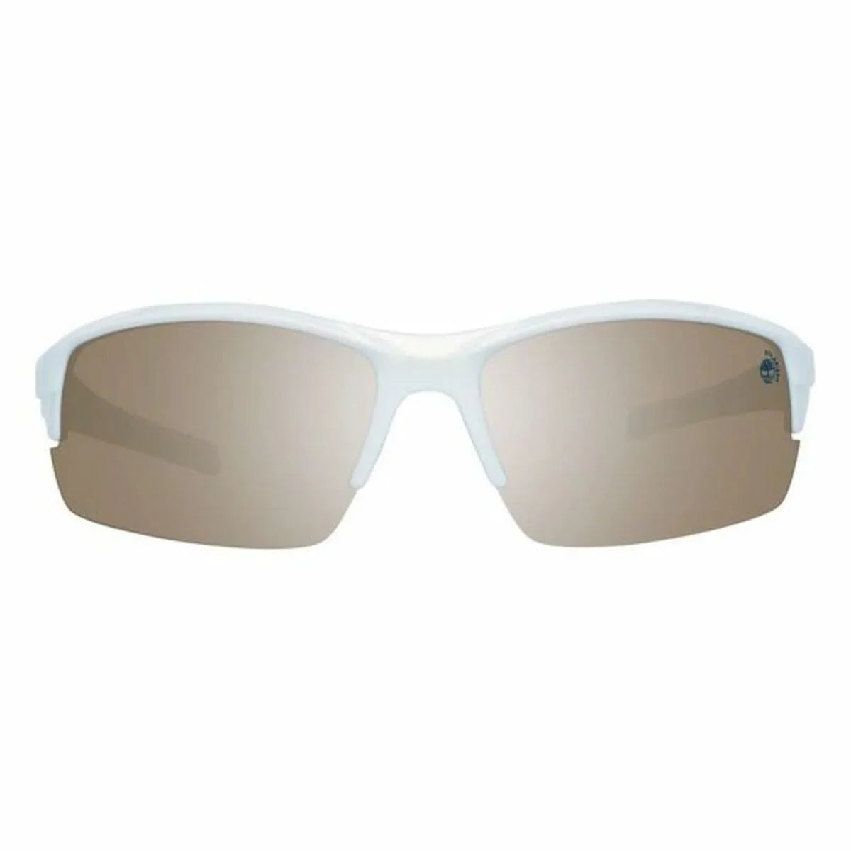 Men's Sunglasses Timberland TB9173 Ø 70 mm - Yestore