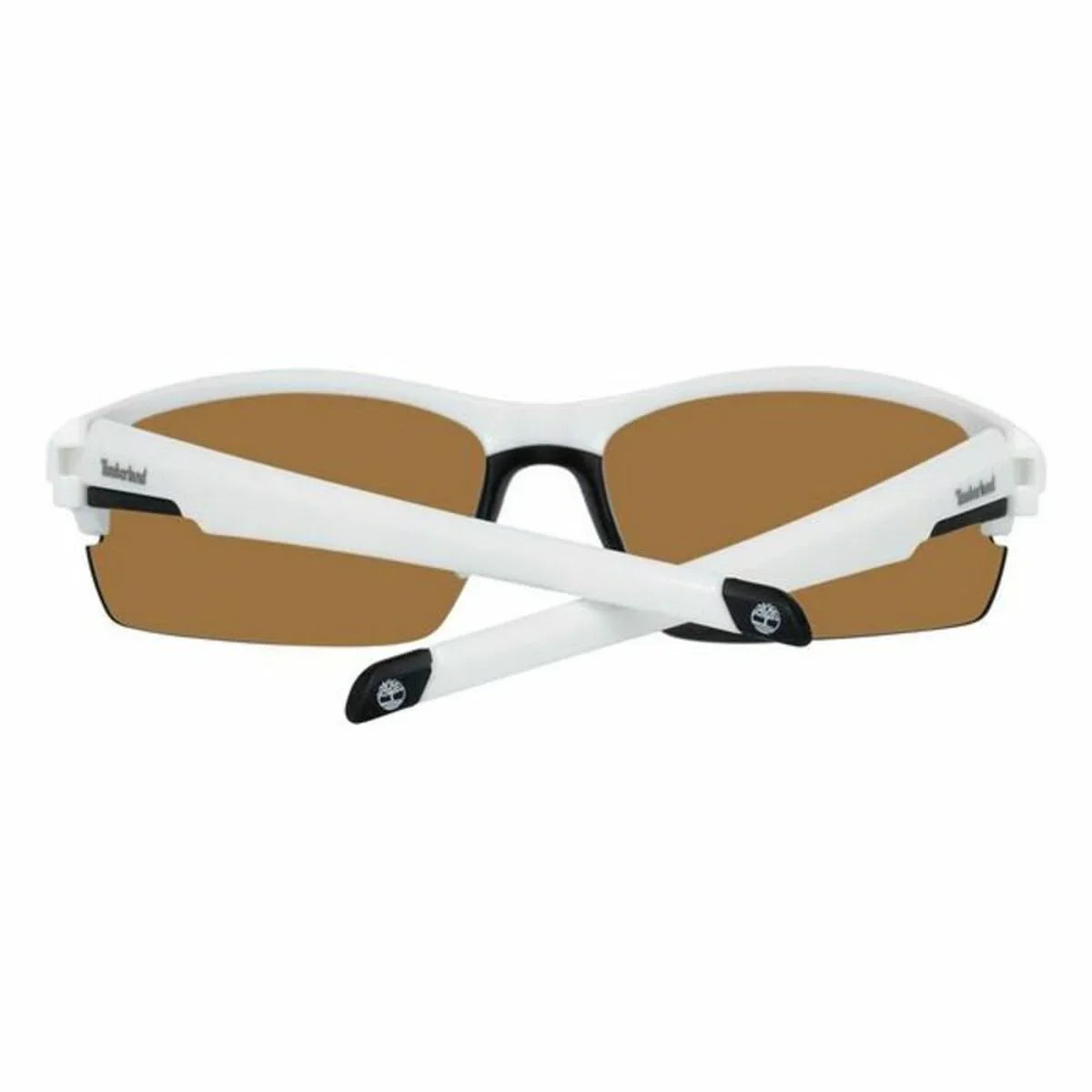Men's Sunglasses Timberland TB9173 Ø 70 mm - Yestore