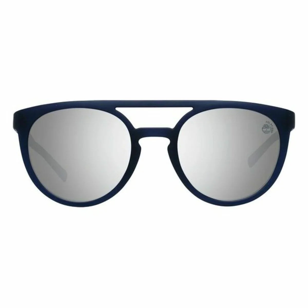Men's Sunglasses Timberland TB916391D53 Ø 53 mm - Yestore