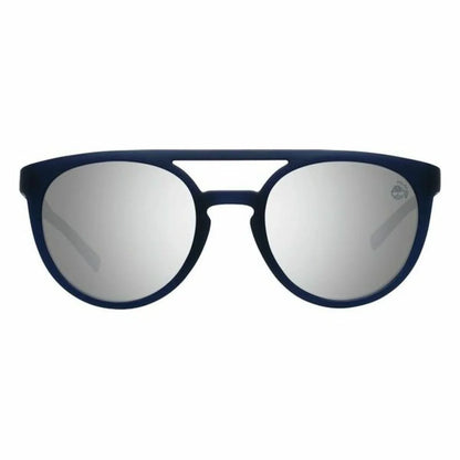 Men's Sunglasses Timberland TB916391D53 Ø 53 mm - Yestore