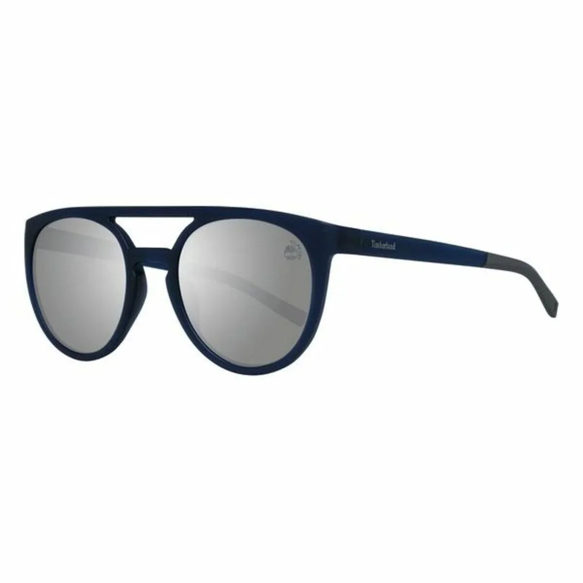 Men's Sunglasses Timberland TB916391D53 Ø 53 mm - Yestore