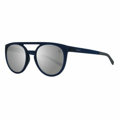 Men's Sunglasses Timberland TB916391D53 Ø 53 mm - Yestore