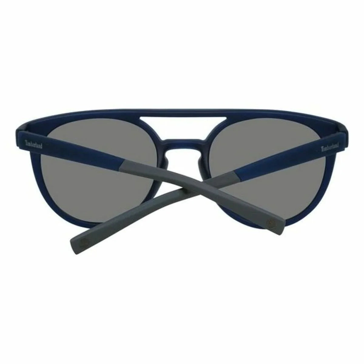Men's Sunglasses Timberland TB916391D53 Ø 53 mm - Yestore