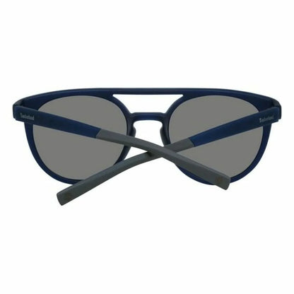 Men's Sunglasses Timberland TB916391D53 Ø 53 mm - Yestore