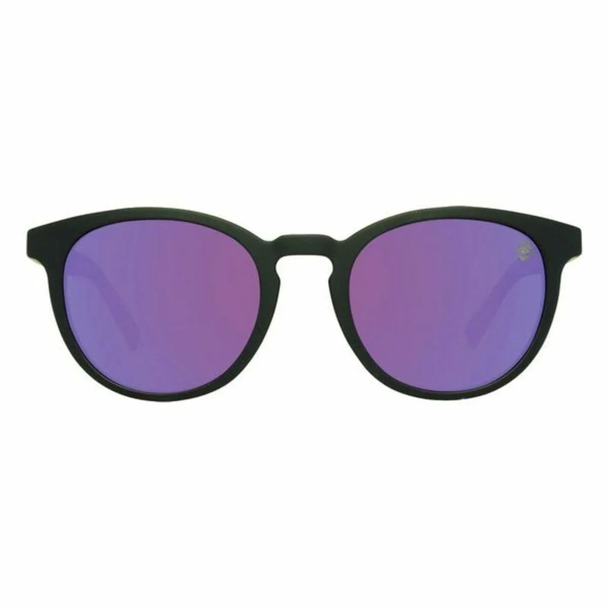 Men's Sunglasses Timberland TB9128-5305D Ø 53 mm - Yestore