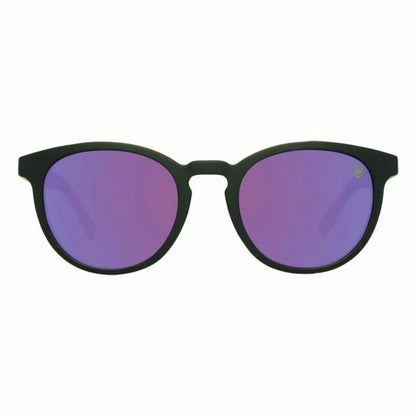 Men's Sunglasses Timberland TB9128-5305D Ø 53 mm - Yestore