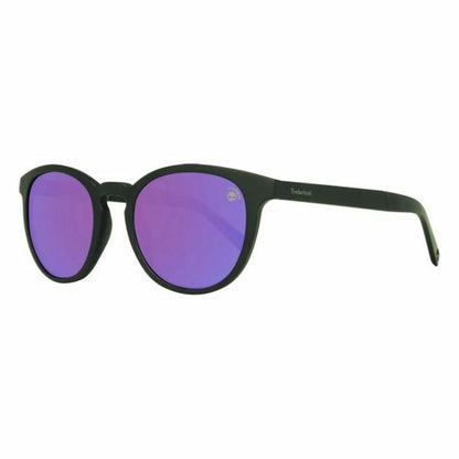 Men's Sunglasses Timberland TB9128-5305D Ø 53 mm - Yestore