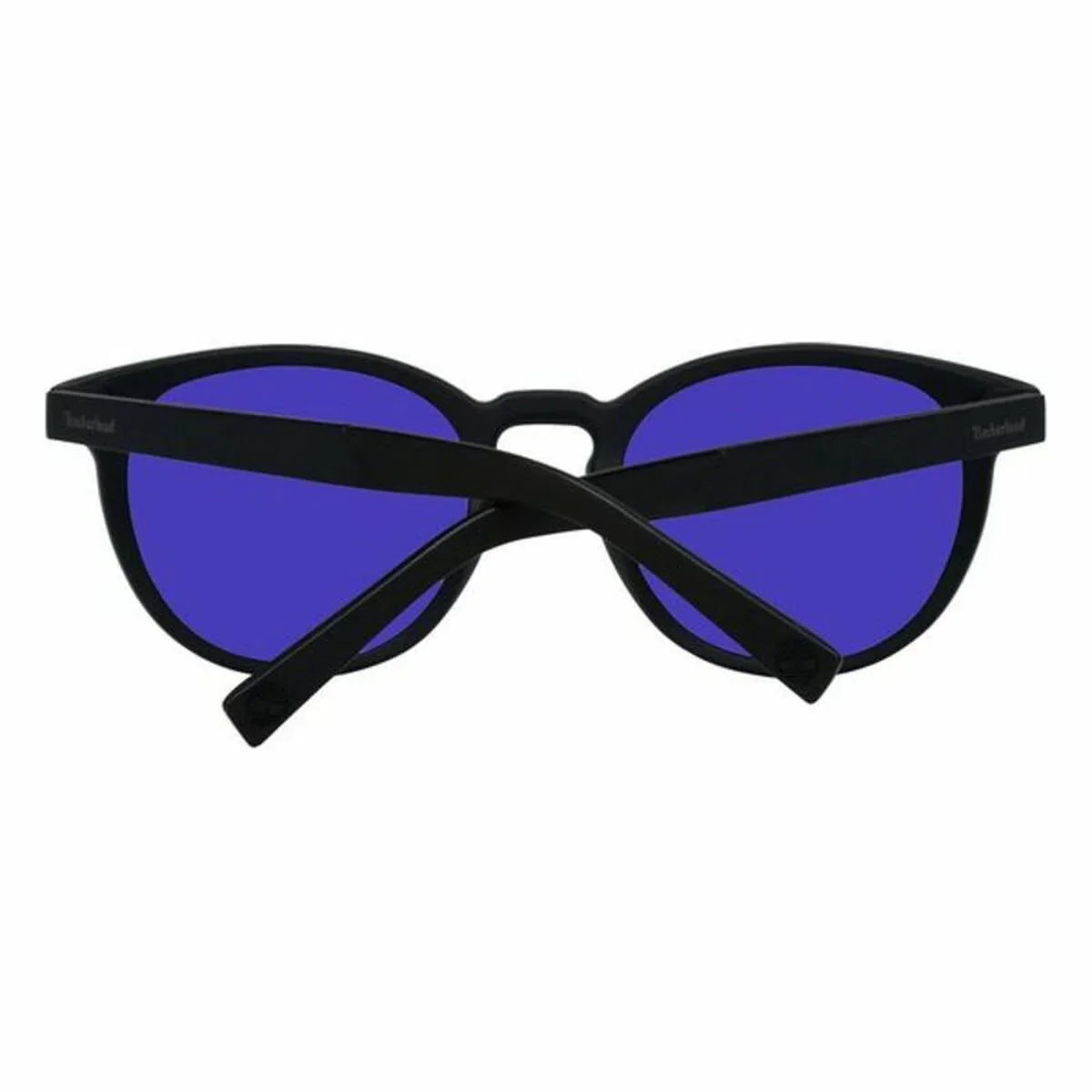 Men's Sunglasses Timberland TB9128-5305D Ø 53 mm - Yestore