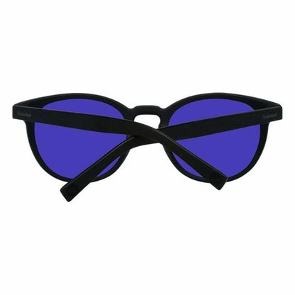 Men's Sunglasses Timberland TB9128-5305D Ø 53 mm - Yestore