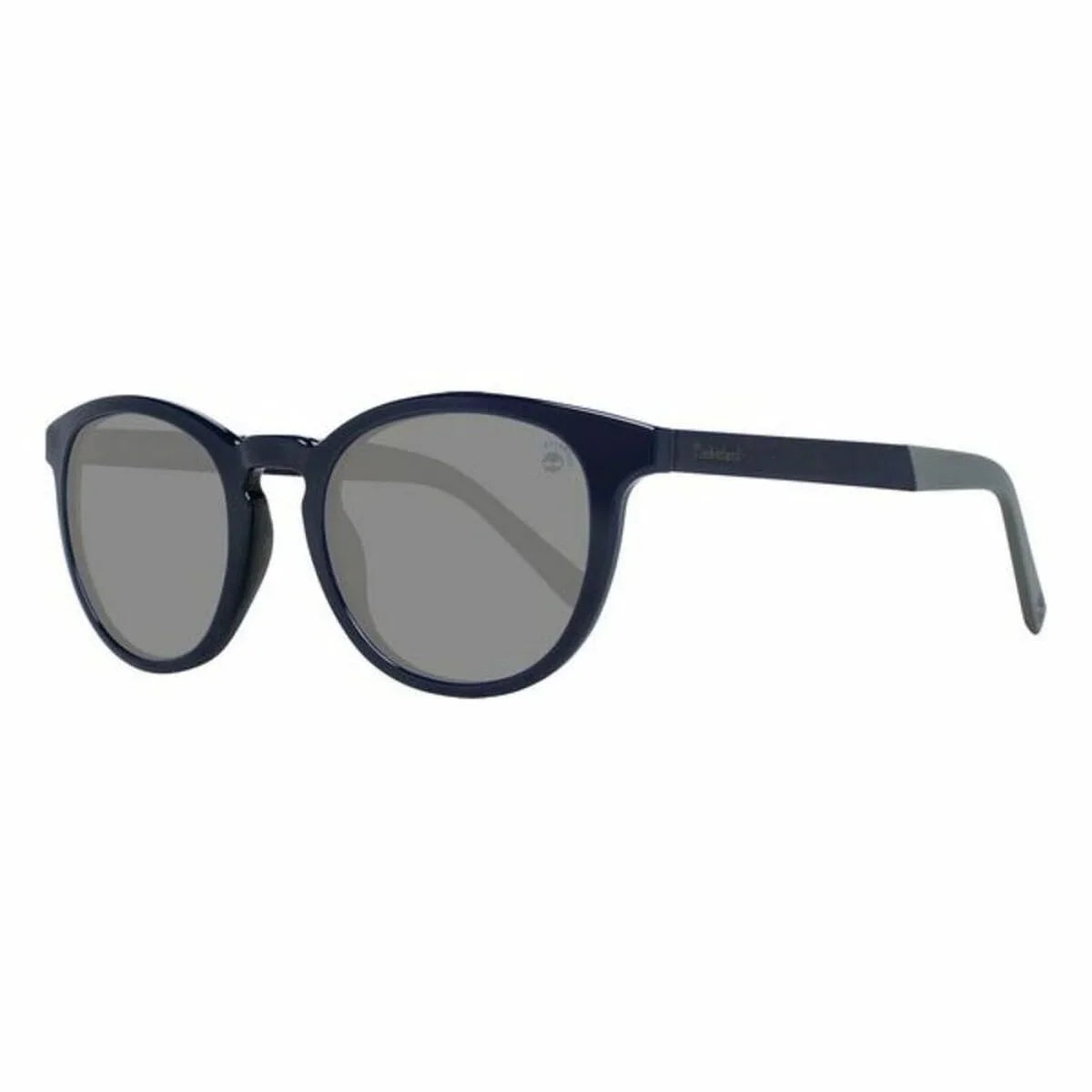 Men's Sunglasses Timberland TB9128-5390D Ø 53 mm - Yestore