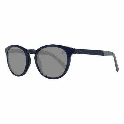 Men's Sunglasses Timberland TB9128-5390D Ø 53 mm - Yestore