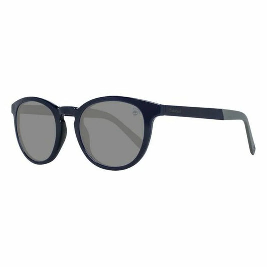 Men's Sunglasses Timberland TB9128-5390D Ø 53 mm - Yestore