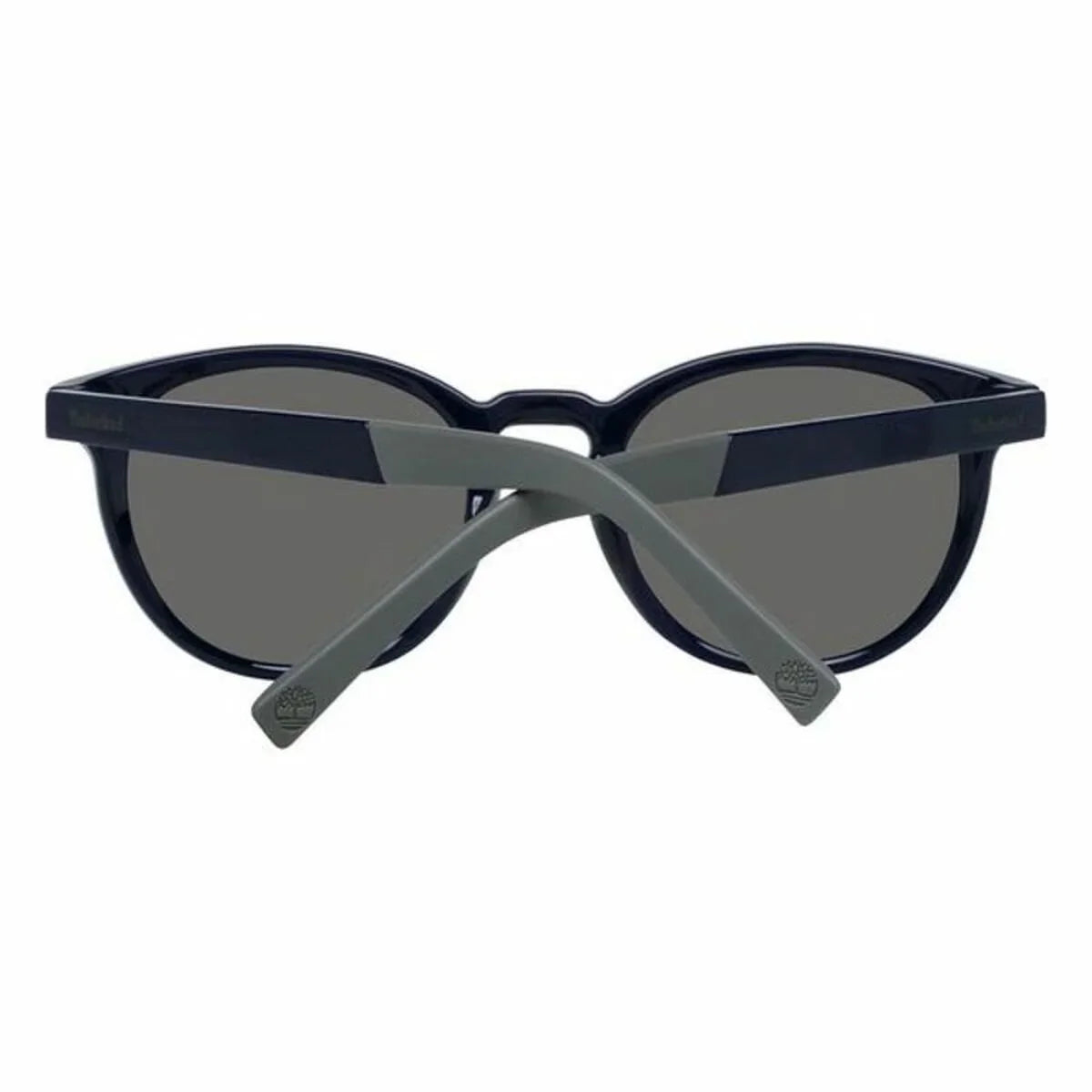 Men's Sunglasses Timberland TB9128-5390D Ø 53 mm - Yestore