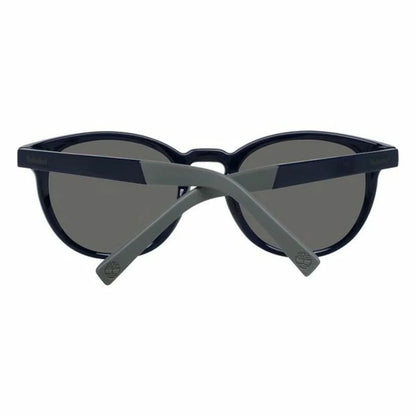 Men's Sunglasses Timberland TB9128-5390D Ø 53 mm - Yestore