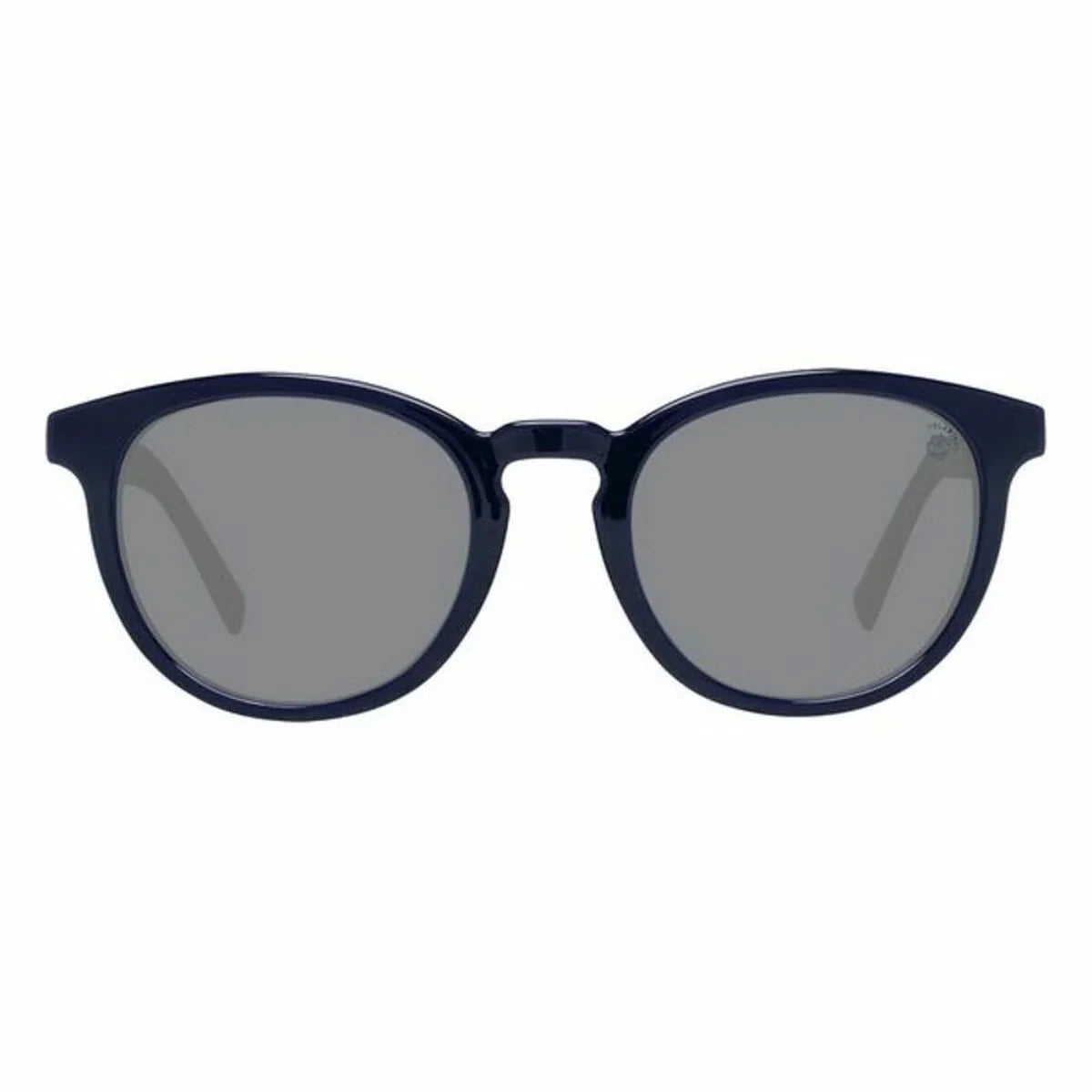 Men's Sunglasses Timberland TB9128-5390D Ø 53 mm - Yestore