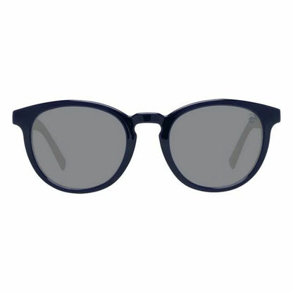 Men's Sunglasses Timberland TB9128-5390D Ø 53 mm - Yestore