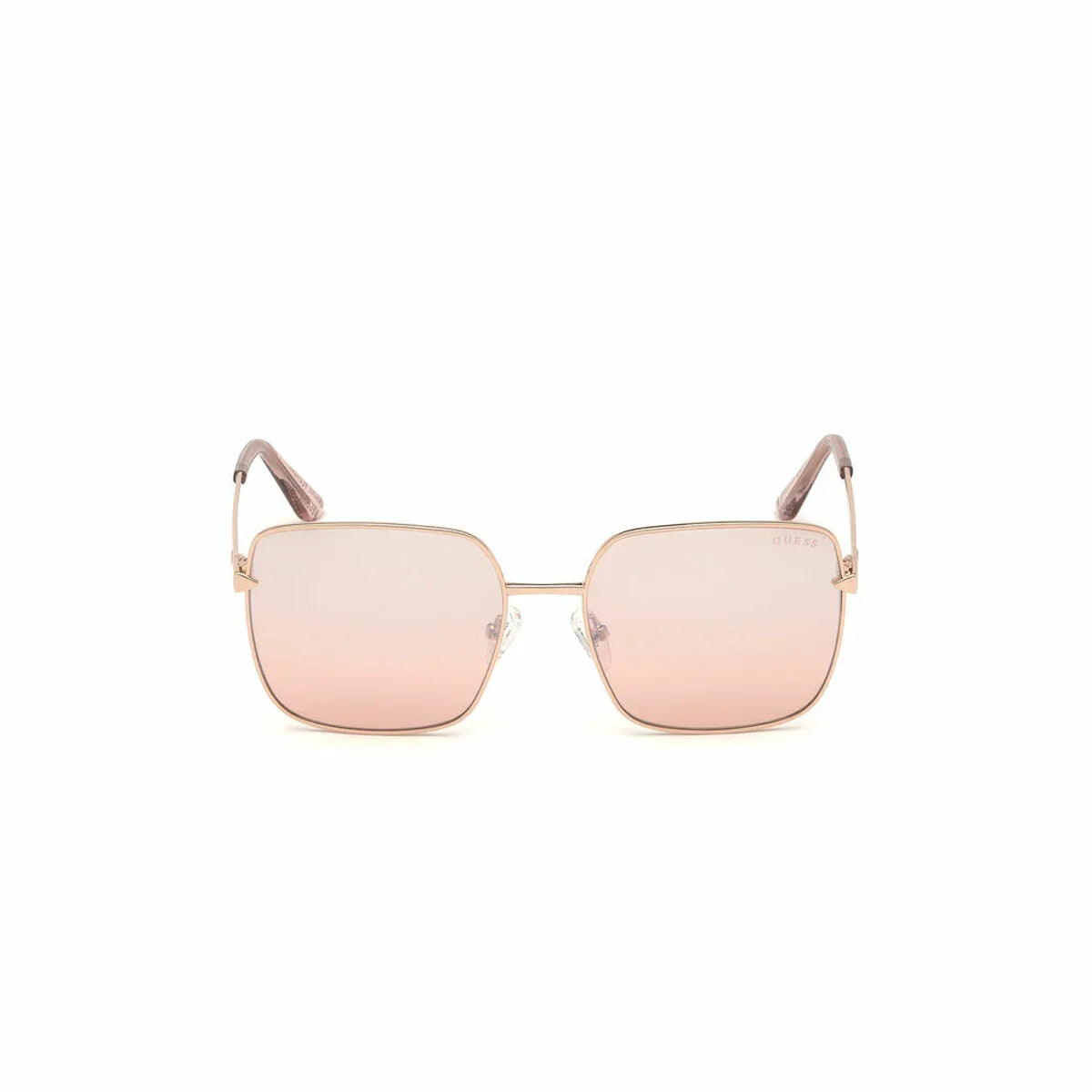 Occhiali da sole Unisex Guess Guess U Dorato ø 56 mm - Yestore