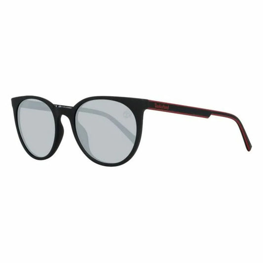 Men's Sunglasses Timberland TB9176-5302D Ø 53 mm - Yestore