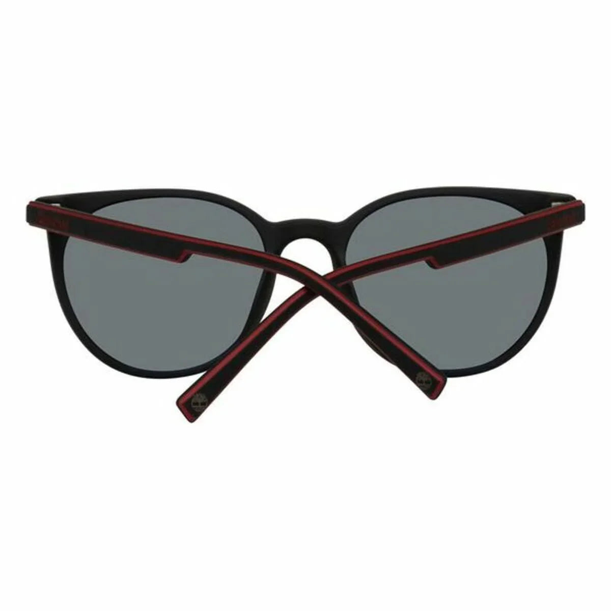 Men's Sunglasses Timberland TB9176-5302D Ø 53 mm - Yestore