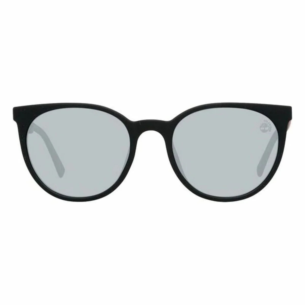 Men's Sunglasses Timberland TB9176-5302D Ø 53 mm - Yestore