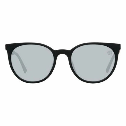 Men's Sunglasses Timberland TB9176-5302D Ø 53 mm - Yestore