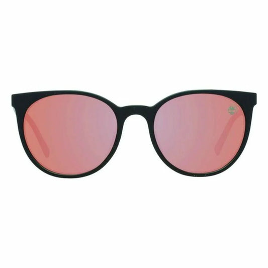 Men's Sunglasses Timberland TB9176-5305D Ø 53 mm - Yestore