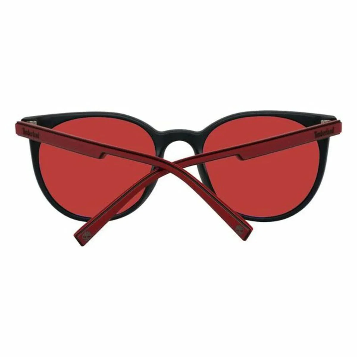 Men's Sunglasses Timberland TB9176-5305D Ø 53 mm - Yestore