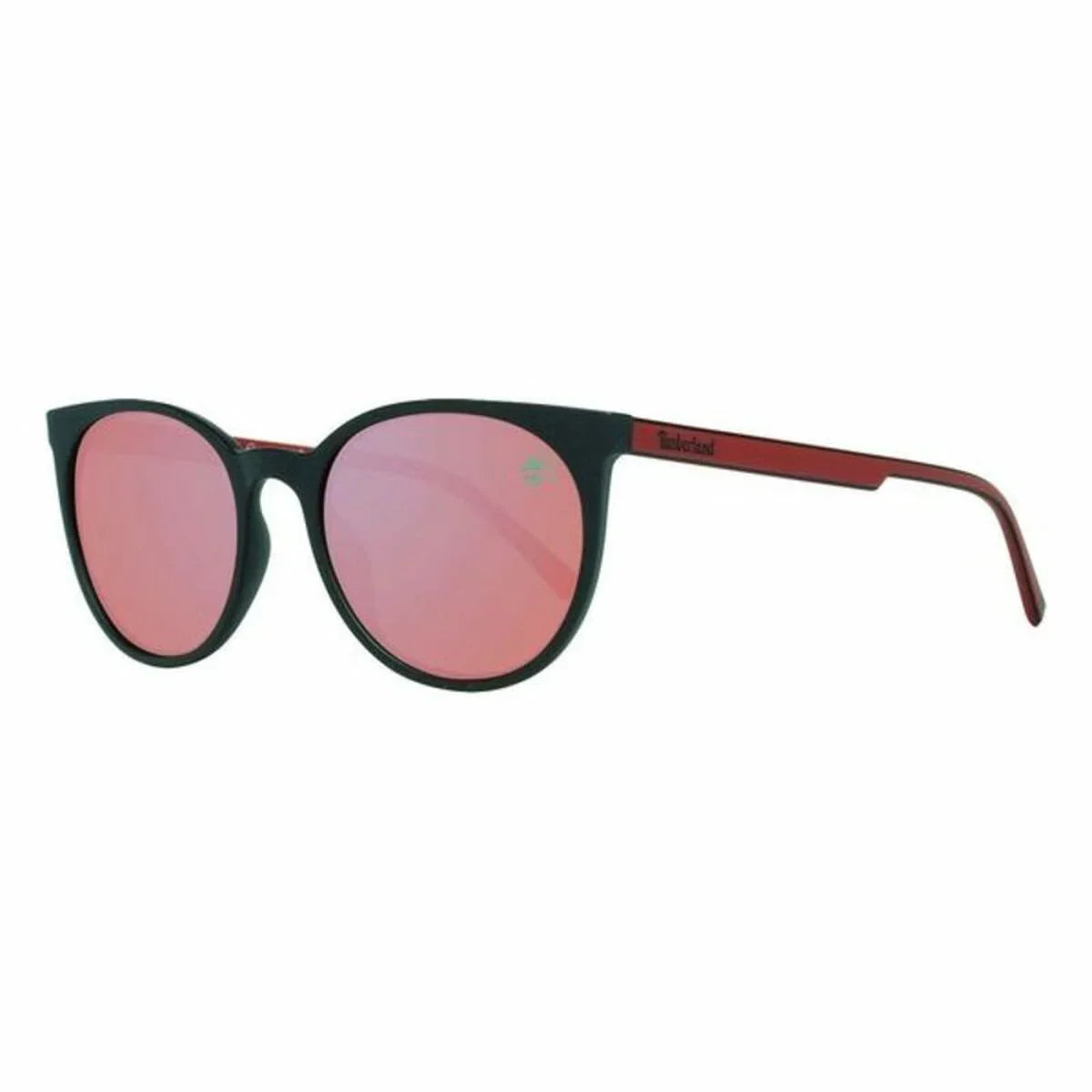 Men's Sunglasses Timberland TB9176-5305D Ø 53 mm - Yestore